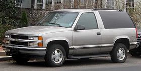 Chevrolet Tahoe 2-door.jpg